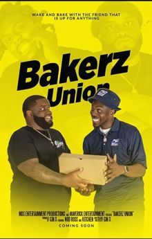 Bakerz Union