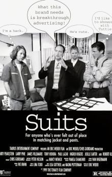 Suits