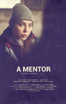 The Mentor