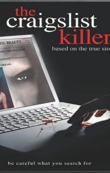 The Craigslist Killer