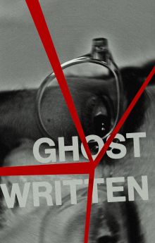 Ghostwritten