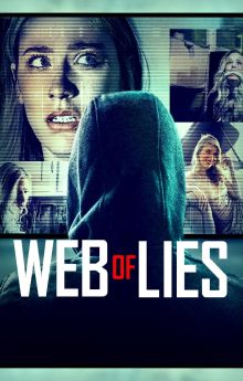 Web of Lies