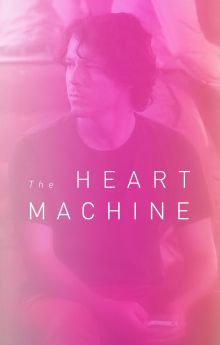 The Heart Machine
