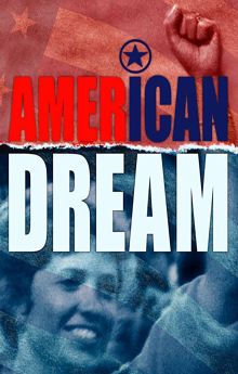 American Dream