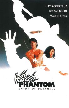 White Phantom