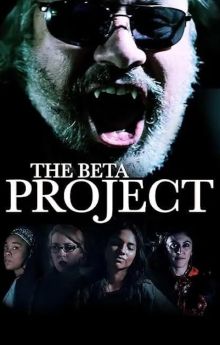 The Beta Project