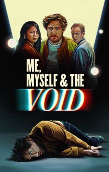 Me, Myself & the Void