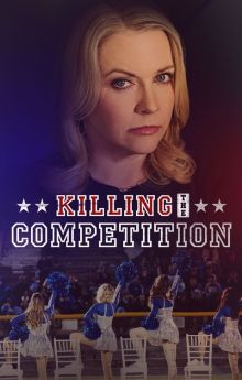 Killing the Competition