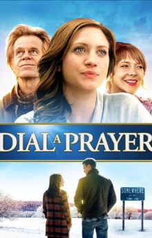 Dial a Prayer