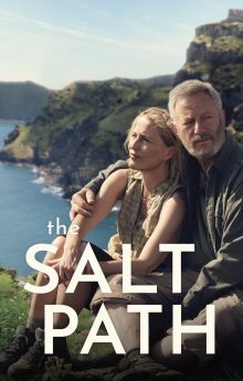The Salt Path