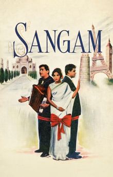 Sangam